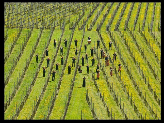 ../Images/Folie3.jpg