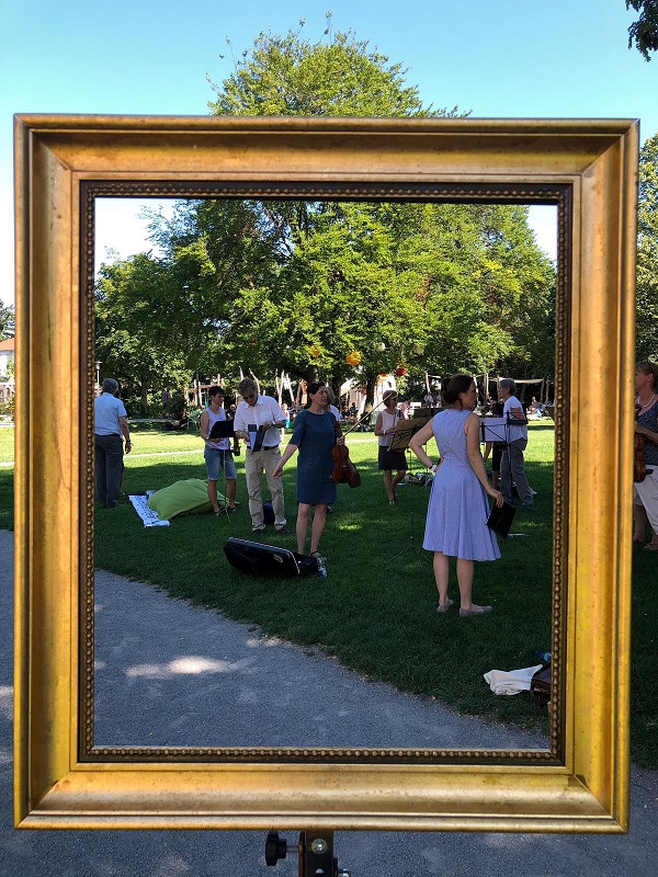 ../Images/LMV2019_07.JPG