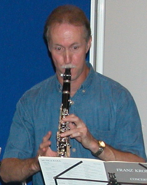 Herbert Körner