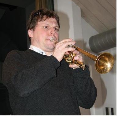 Professor Bauer