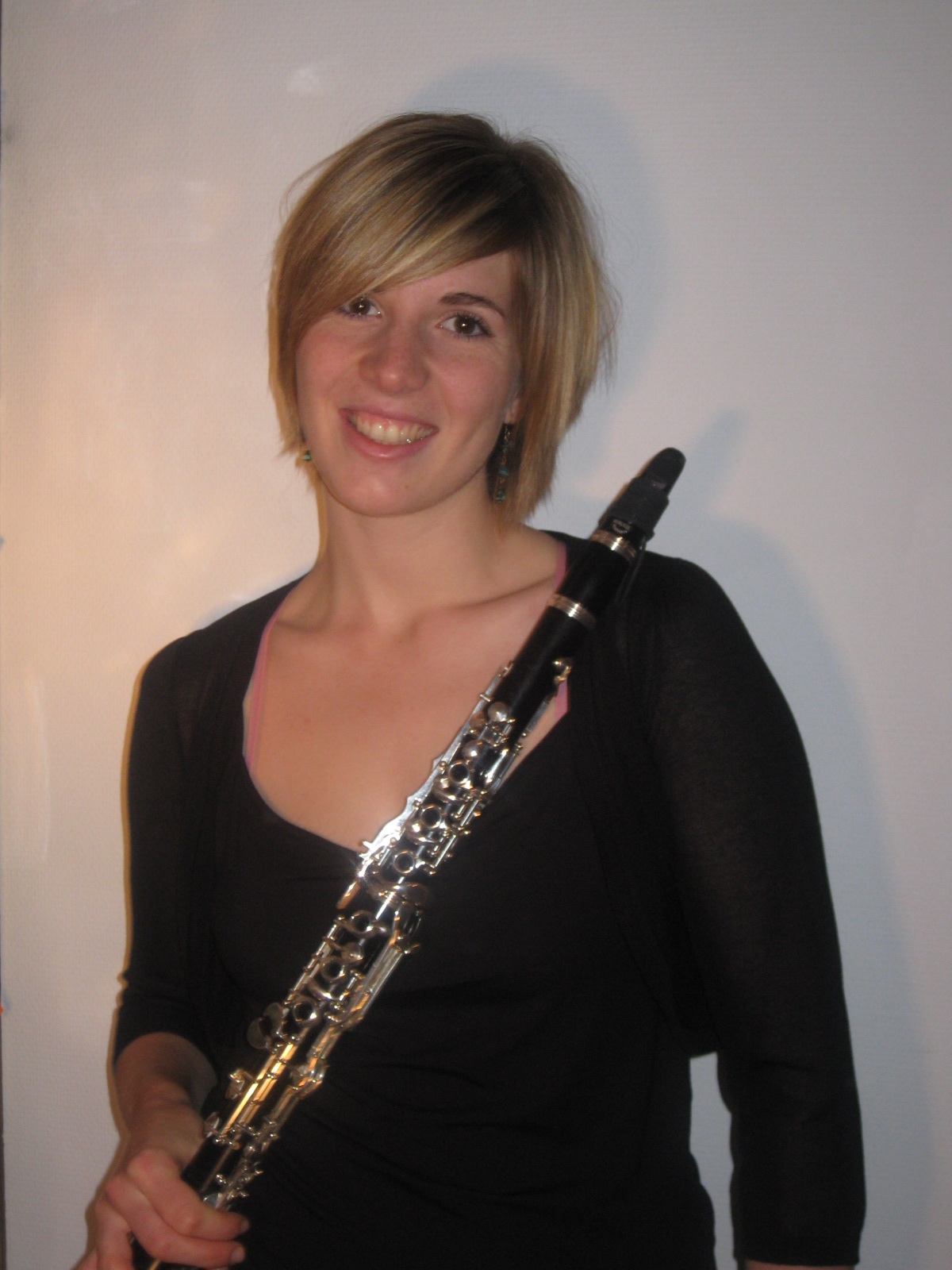 Lena Beißwanger
