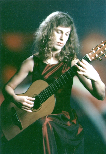 Janine Dahlmann