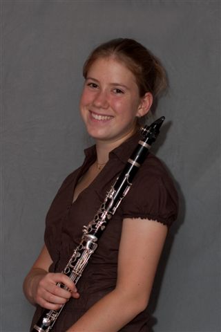 Anna Dietz