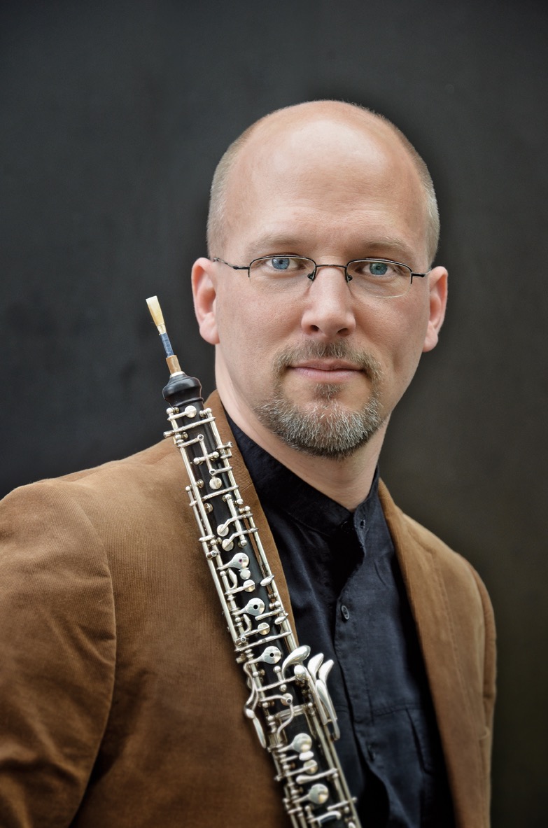 Thorsten Hohensee