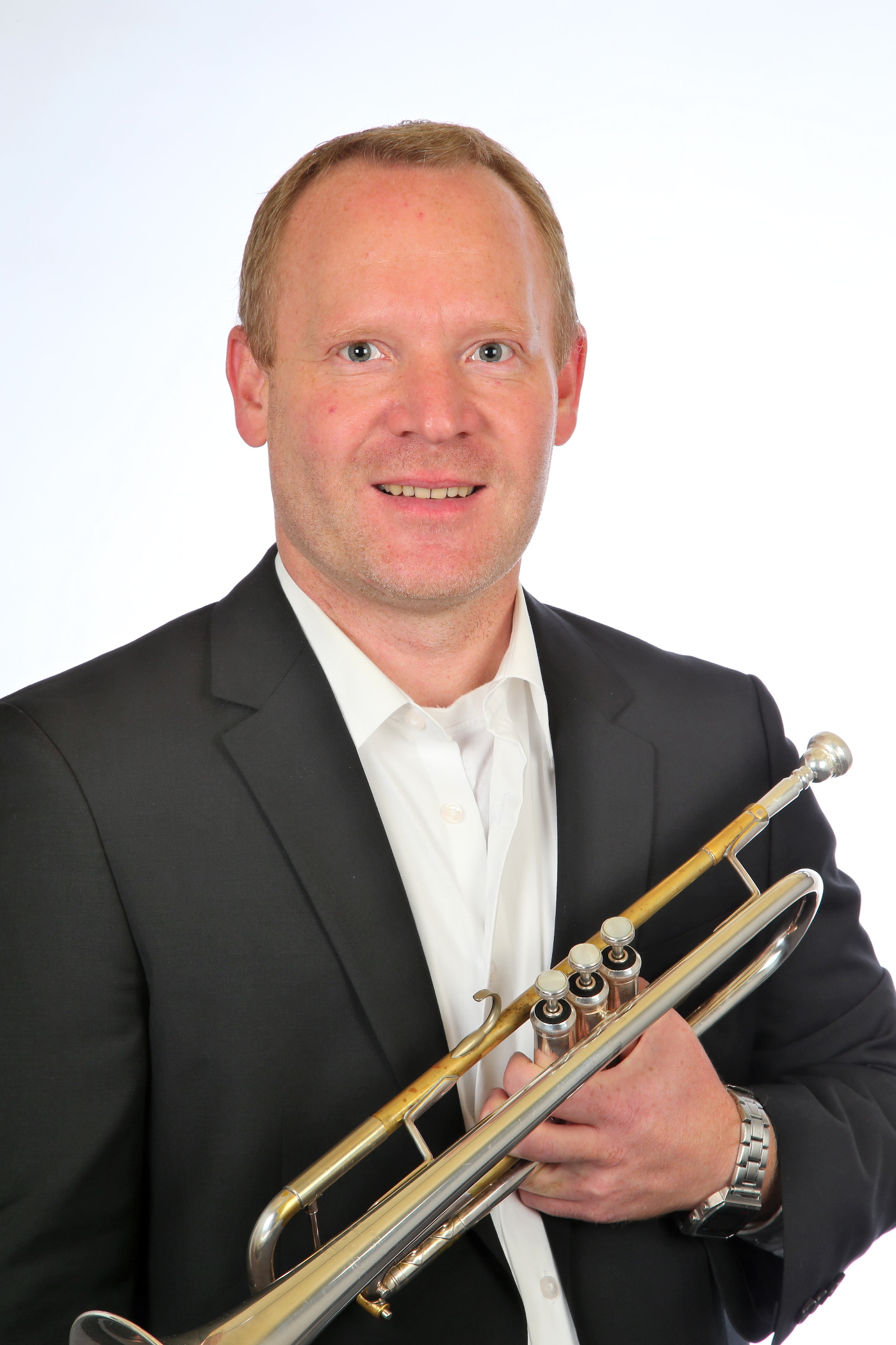 Albrecht Nißler