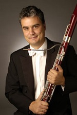 Michael Roser