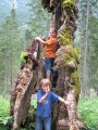 Thumbs/tn_IMG_1231.jpg