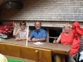 Thumbs/tn_IMG_1242.jpg