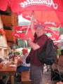Thumbs/tn_IMG_1246.jpg