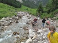 Thumbs/tn_IMG_1256.jpg