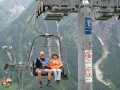 Thumbs/tn_IMG_1285.jpg
