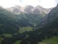 Thumbs/tn_IMG_1292.jpg