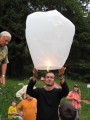 Thumbs/tn_IMG_1336.jpg