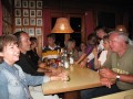 Thumbs/tn_IMG_1390.jpg
