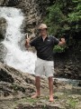 Thumbs/tn_IMG_1414.jpg